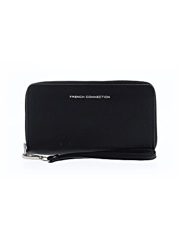 French Connection Wallet (view 1)