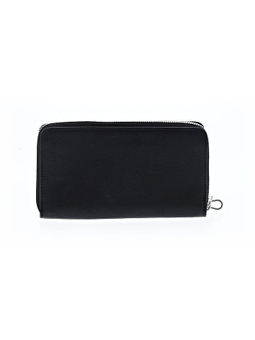 French Connection Wallet (view 2)
