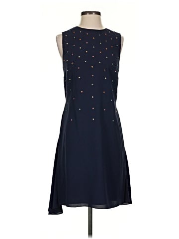 Shoshanna Cocktail Dress (view 1)