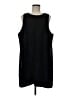 J.Crew Black Casual Dress Size M (estimated) - photo 1