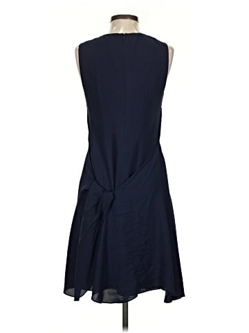 Shoshanna Cocktail Dress (view 2)
