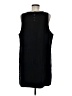 J.Crew Black Casual Dress Size M (estimated) - photo 2
