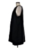 J.Crew Black Casual Dress Size M (estimated) - photo 5