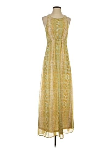Bar III Casual Dress (view 1)