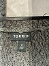 Torrid Graphic Gray Pullover Sweater Size 2X (2) - photo 7