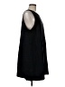 J.Crew Black Casual Dress Size M (estimated) - photo 4