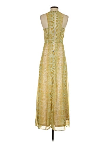 Bar III Casual Dress (view 2)