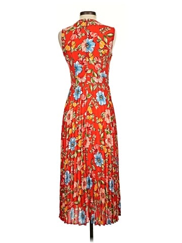 Donna Morgan Casual Dress (view 2)