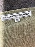 The Main Street Exchange Green Pullover Sweater Size 3X - photo 7