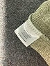 The Main Street Exchange Green Pullover Sweater Size 3X - photo 8