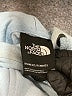 The North Face Blue Pullover Hoodie Size XXL - photo 6