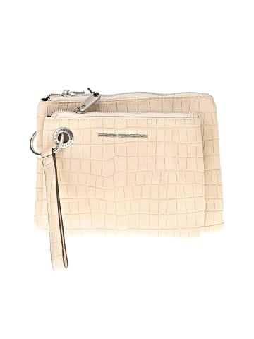 French Connection Wristlet (view 1)