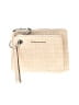 French Connection Ivory Wristlet One size - photo 1