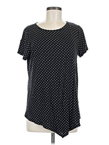 Dept222 Short Sleeve T-Shirt (view 1)