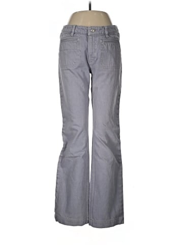 APC Jeans (view 1)