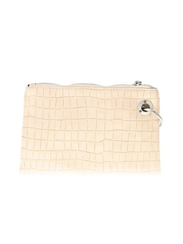 French Connection Wristlet (view 2)