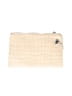 French Connection Ivory Wristlet One size - photo 2