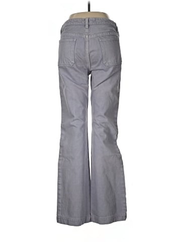 APC Jeans (view 2)