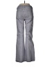 APC Gray Jeans Size 36 waist - photo 2