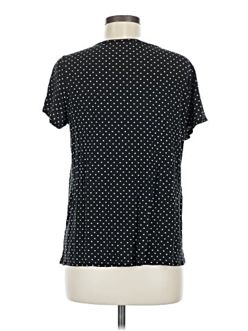 Dept222 Short Sleeve T-Shirt (view 2)