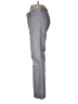 APC Gray Jeans Size 36 waist - photo 5