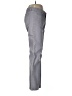 APC Gray Jeans Size 36 waist - photo 4
