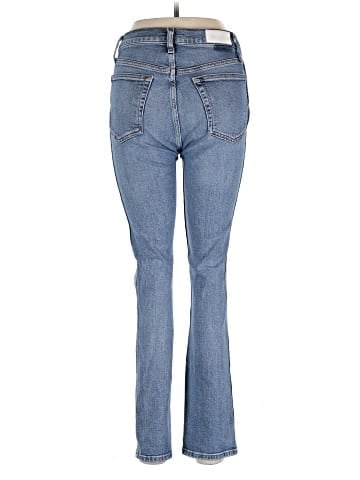 RE/DONE Jeans (view 2)