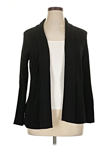 Verve Ami Cardigan (view 1)