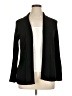 Verve Ami Black Cardigan Size XL - photo 1