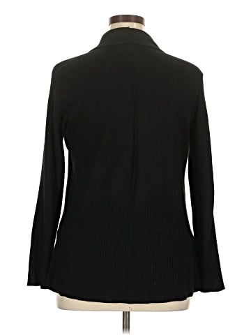 Verve Ami Cardigan (view 2)
