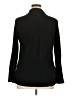 Verve Ami Black Cardigan Size XL - photo 2