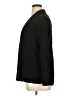 Verve Ami Black Cardigan Size XL - photo 5