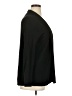 Verve Ami Black Cardigan Size XL - photo 4