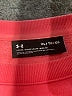 Under Armour Pink Sweatshirt Size XL - photo 7