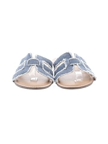 Torrid Sandals (view 2)