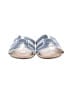 Torrid Blue Sandals Size 6 (X-wide) - photo 2
