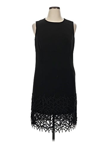 Carlisle Cocktail Dress (view 1)
