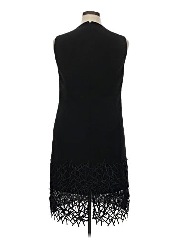Carlisle Cocktail Dress (view 2)