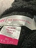 No Boundaries Black Pullover Sweater Size XL - photo 7