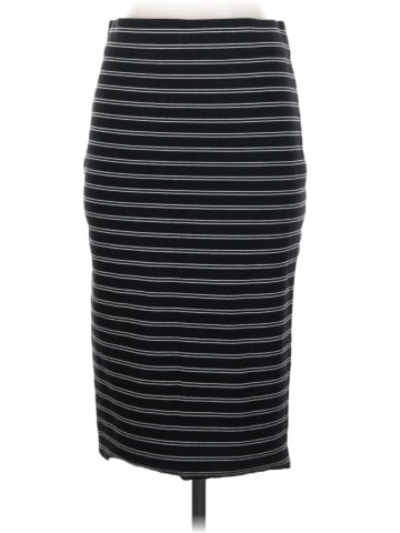 White House Black Market Casual Skirt (view 2)