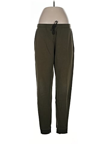 Active by Old Navy Active Pants (view 1)