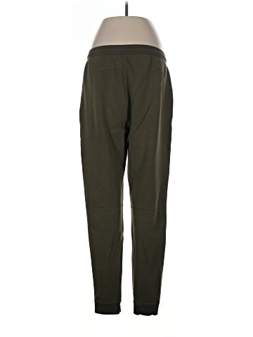 Active by Old Navy Active Pants (view 2)