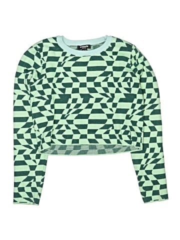 RSQ Pullover Sweater (view 1)