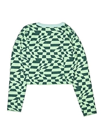 RSQ Pullover Sweater (view 2)