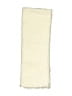 Calvin Klein 100% Viscose Ivory Scarf One size - photo 2
