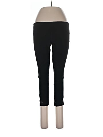MPG Active Pants (view 1)