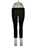 MPG Solid Black Active Pants Size L - photo 1