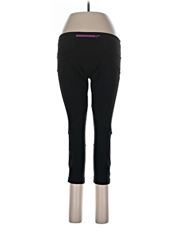MPG Active Pants (view 2)