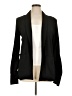 BBJ Los Angeles 100% Polyester Black Blazer Size XL - photo 1