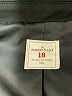 Gap Black Blazer Size 18 - photo 6